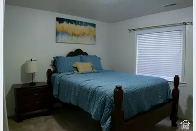 686 Greystone Way, Tooele, UT 84074 - Photo 24