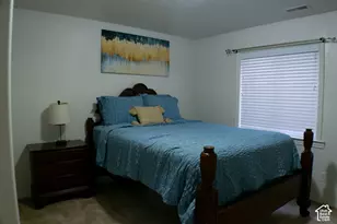 686 Greystone Way, Tooele, UT 84074 - Photo 24