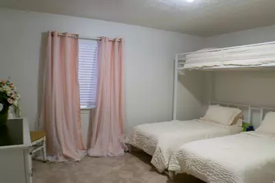 686 Greystone Way, Tooele, UT 84074 - Photo 24