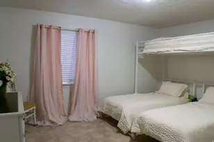 686 Greystone Way, Tooele, UT 84074 - Photo 24