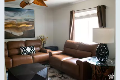 686 Greystone Way, Tooele, UT 84074 - Photo 6