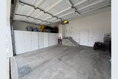 686 Greystone Way, Tooele, UT 84074 - Photo 32