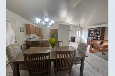 686 Greystone Way, Tooele, UT 84074 - Photo 1