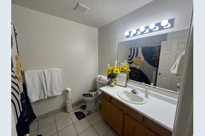 686 Greystone Way, Tooele, UT 84074 - Photo 14