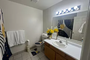 686 Greystone Way, Tooele, UT 84074 - Photo 14