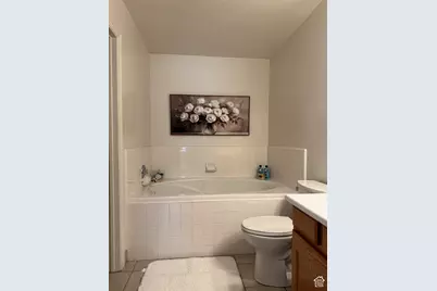 686 Greystone Way, Tooele, UT 84074 - Photo 20