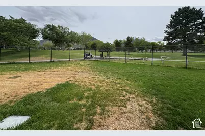 686 Greystone Way, Tooele, UT 84074 - Photo 30