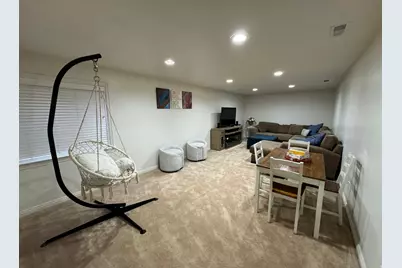 686 Greystone Way, Tooele, UT 84074 - Photo 22