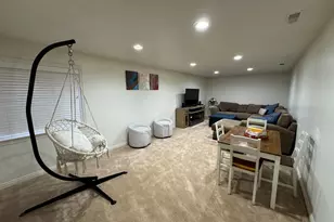 686 Greystone Way, Tooele, UT 84074 - Photo 22