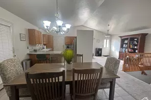 686 Greystone Way, Tooele, UT 84074 - Photo 8