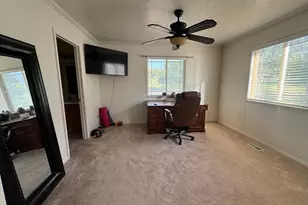 686 Greystone Way, Tooele, UT 84074 - Photo 16