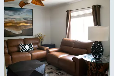 686 Greystone Way, Tooele, UT 84074 - Photo 6