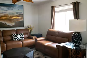 686 Greystone Way, Tooele, UT 84074 - Photo 6