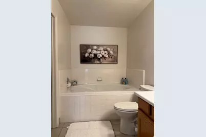 686 Greystone Way, Tooele, UT 84074 - Photo 20