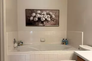 686 Greystone Way, Tooele, UT 84074 - Photo 20
