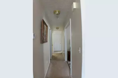 686 Greystone Way, Tooele, UT 84074 - Photo 12