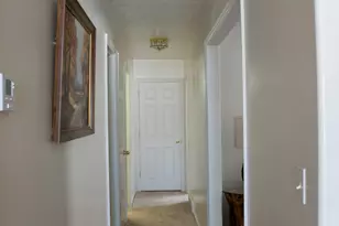 686 Greystone Way, Tooele, UT 84074 - Photo 12