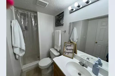 686 Greystone Way, Tooele, UT 84074 - Photo 26