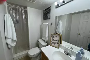 686 Greystone Way, Tooele, UT 84074 - Photo 26