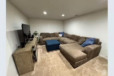 686 Greystone Way, Tooele, UT 84074 - Photo 22