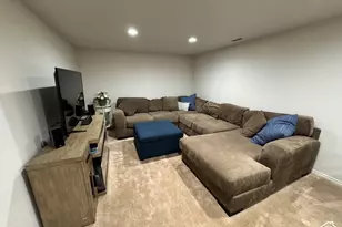 686 Greystone Way, Tooele, UT 84074 - Photo 22