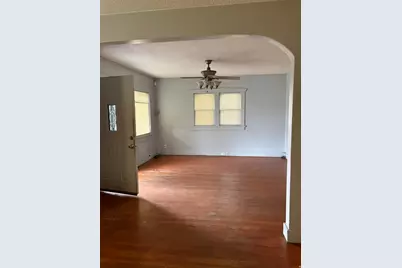 403 E Morgan St N, Layton, UT 84041 - Photo 2