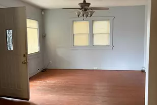 403 E Morgan St N, Layton, UT 84041 - Photo 2