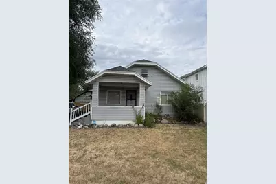 403 E Morgan St N, Layton, UT 84041 - Photo 1
