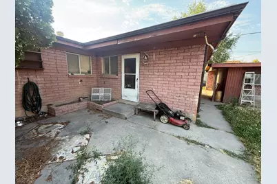 4934 S 1470 W, Salt Lake City, UT 84123 - Photo 10