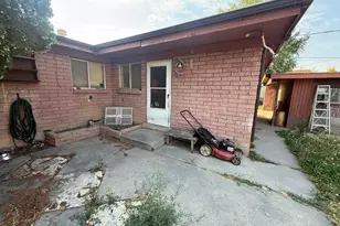 4934 S 1470 W, Salt Lake City, UT 84123 - Photo 10