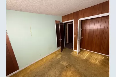 4934 S 1470 W, Salt Lake City, UT 84123 - Photo 8