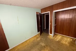 4934 S 1470 W, Salt Lake City, UT 84123 - Photo 8