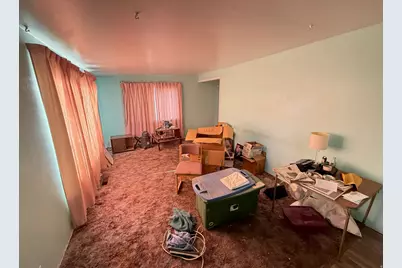 4934 S 1470 W, Salt Lake City, UT 84123 - Photo 2