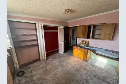 4934 S 1470 W, Salt Lake City, UT 84123 - Photo 6