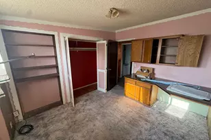 4934 S 1470 W, Salt Lake City, UT 84123 - Photo 6