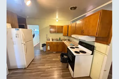 4934 S 1470 W, Salt Lake City, UT 84123 - Photo 4