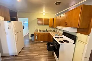 4934 S 1470 W, Salt Lake City, UT 84123 - Photo 4
