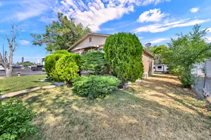 124 33rd St, Ogden, UT 84401 - Photo 4