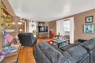 124 33rd St, Ogden, UT 84401 - Photo 6