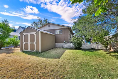 124 33rd St, Ogden, UT 84401 - Photo 26