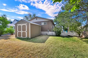 124 33rd St, Ogden, UT 84401 - Photo 26