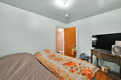 124 33rd St, Ogden, UT 84401 - Photo 16