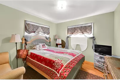 124 33rd St, Ogden, UT 84401 - Photo 14