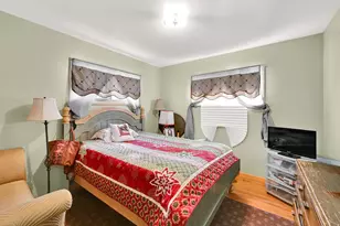 124 33rd St, Ogden, UT 84401 - Photo 14