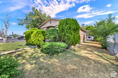 124 33rd St, Ogden, UT 84401 - Photo 4