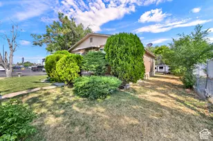 124 33rd St, Ogden, UT 84401 - Photo 4