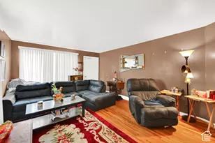 124 33rd St, Ogden, UT 84401 - Photo 8