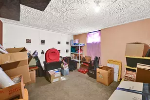 124 33rd St, Ogden, UT 84401 - Photo 20