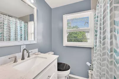124 33rd St, Ogden, UT 84401 - Photo 12