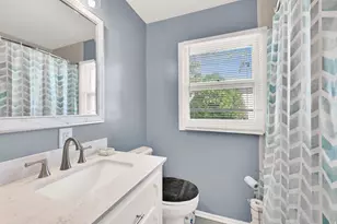 124 33rd St, Ogden, UT 84401 - Photo 12